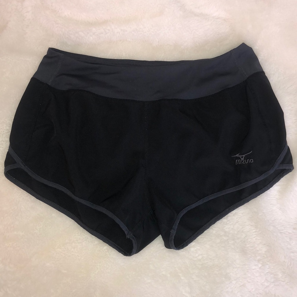 Mizuno Volleyball Shorts🤩